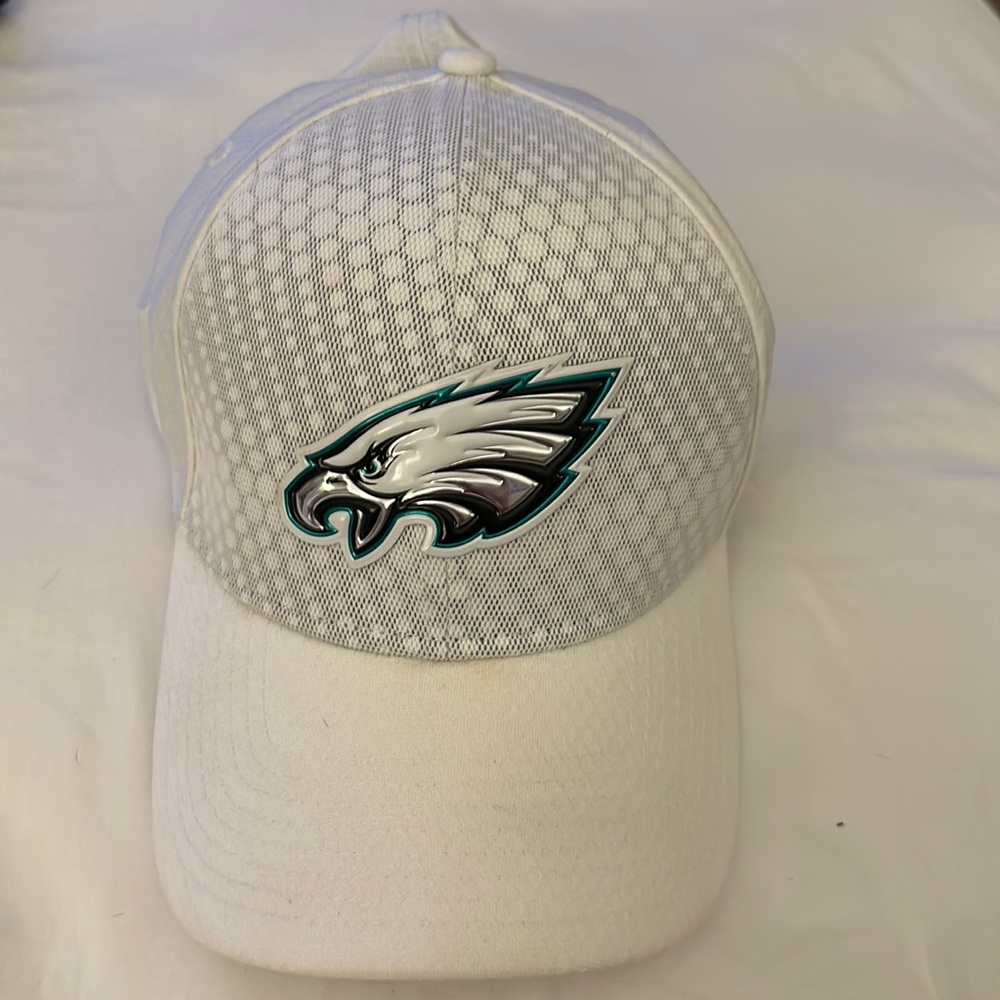 Philadelphia official New Era hat